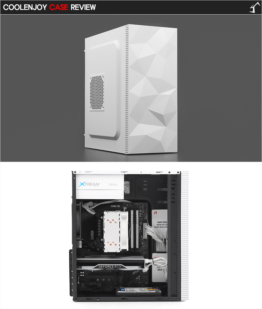 이미지 미리보기