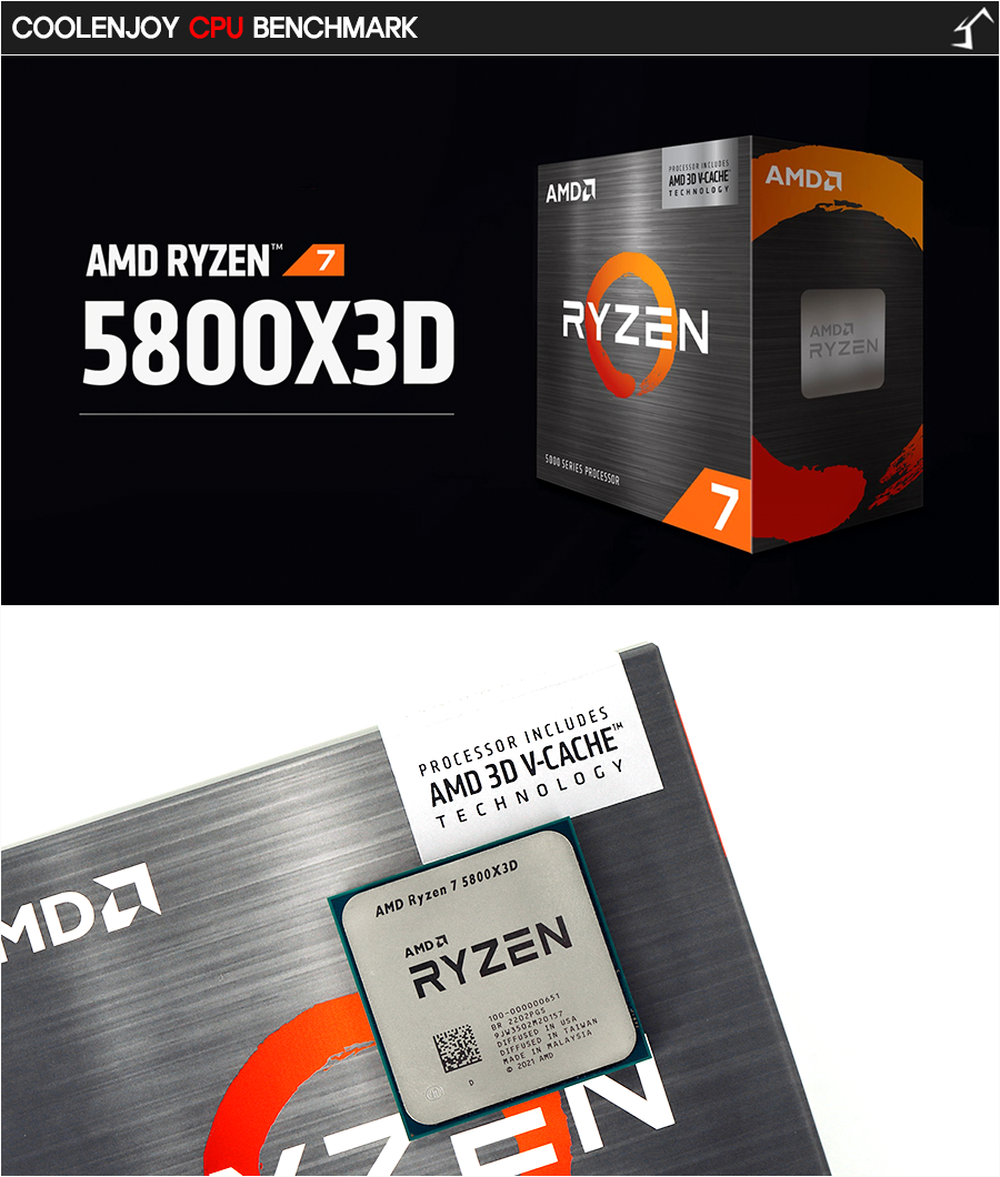 Core i5 8400 DDR4-2133 8GB×2枚 セット動作品 PCパーツ Core i7-7700