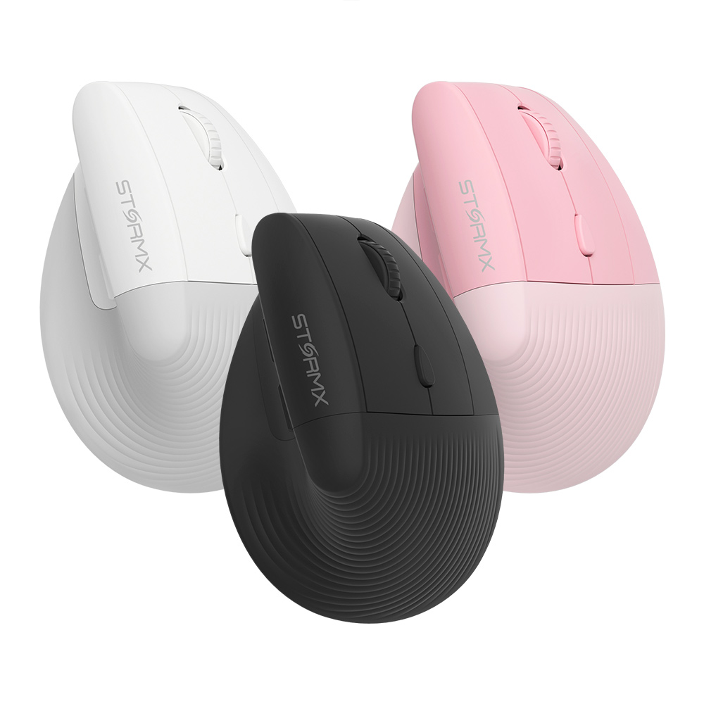 제닉스 STORMX VM1 버티컬마우스 필드테스트 모집 > 이벤트 | 쿨엔조이