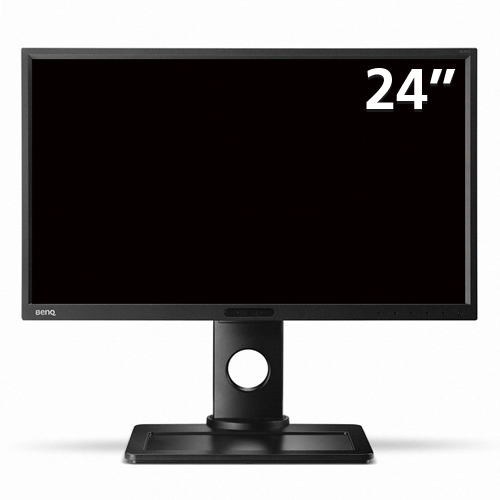 benq bl2410