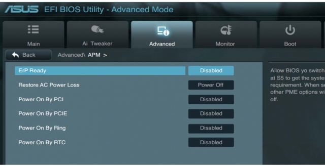 TUF B450M PRO GAMING 컴퓨터 종료시 LED 끄는 방법 - YouTube Usb 대기전력 차단 관련 > 팁 강좌 | 쿨엔조이” style=”width:100%” title=”USB 대기전력 차단 관련 > 팁 강좌 | 쿨엔조이”><figcaption>Usb 대기전력 차단 관련 > 팁 강좌 | 쿨엔조이</figcaption></figure>
<figure><img decoding=