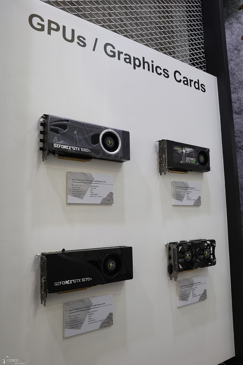 만리 [MANLI] > 공식리뷰 | 쿨엔조이