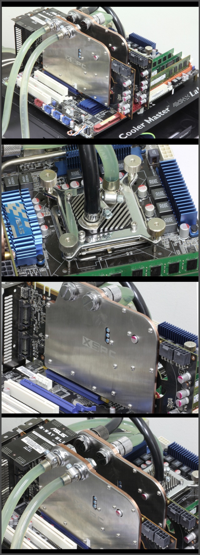 소음테스트 > 공식리뷰 | 쿨엔조이