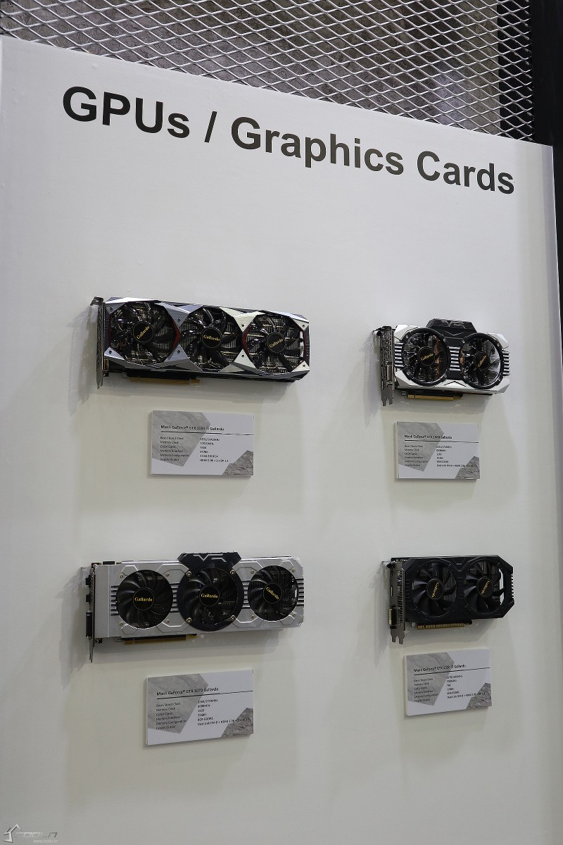 만리 [MANLI] > 공식리뷰 | 쿨엔조이