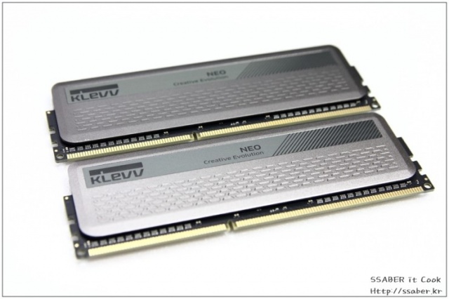 その他 ESSENCORE KLEVV NEO 実機レビュー】話題の？ 2.5インチSSD ESSENCORE KLEVV NEO N610