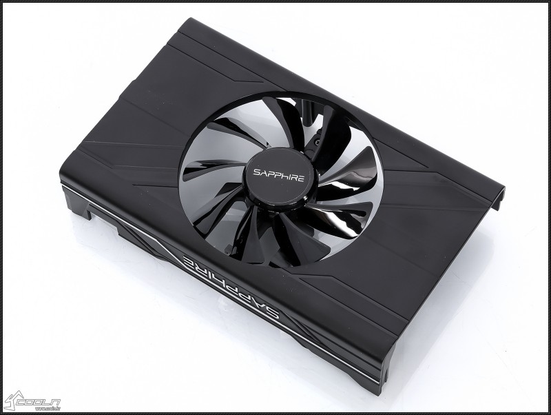 570 Itx Sapphire Rx 570 8gb Driver Rx 570 Sapphire Drivers Amd