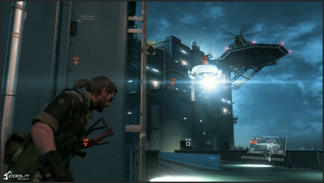 메탈 기어 솔리드 3D 모델 $15 - .max - Free3D 쿨엔조이 메탈기어 솔리드 Metal Gear Solid V: The Phantom Pain 29종 벤치마크! > 공식리뷰 | 쿨엔조이” style=”width:100%” title=”쿨엔조이 메탈기어 솔리드 Metal Gear Solid V: The Phantom Pain 29종 벤치마크! > 공식리뷰 | 쿨엔조이”><figcaption>쿨엔조이 메탈기어 솔리드 Metal Gear Solid V: The Phantom Pain 29종 벤치마크! > 공식리뷰 | 쿨엔조이</figcaption></figure>
<figure><img decoding=