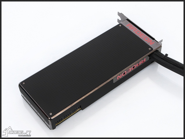 Duo Polaris Sapphire Radeon Pro Duo 이엠텍 AMD Radeon PRO DUO 8GB