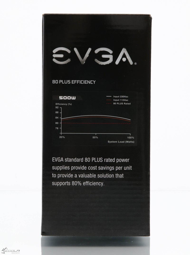 리플&노이즈 > 공식리뷰 | 쿨엔조이