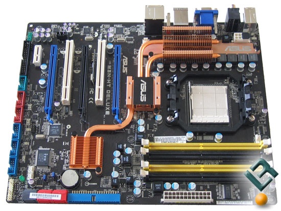 ASUS CROSSHAIR VII, PBO 및 AMD 라이젠 수동 오버클럭 가이드 : 네이버 블로그 메인보드 칩셋 온도가 너무 뜨거워요 > 업계동향 | 쿨엔조이” style=”width:100%” title=”메인보드 칩셋 온도가 너무 뜨거워요 > 업계동향 | 쿨엔조이”><figcaption>메인보드 칩셋 온도가 너무 뜨거워요 > 업계동향 | 쿨엔조이</figcaption></figure>
<figure><img decoding=