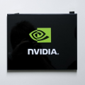 GPU 기술 선두주자! NVIDIA 폭탄 습격기!