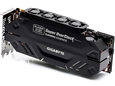 Gigabyte gtx 680 on sale soc