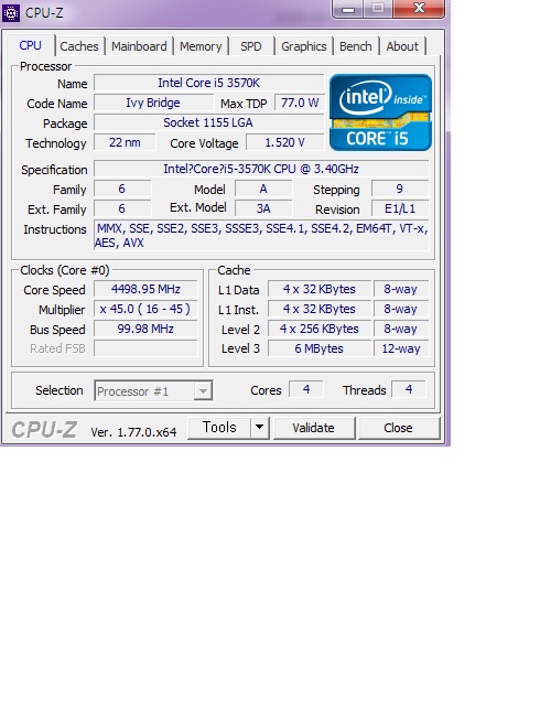 컴퓨터1분팁 #튜닝램 필수 msi asus asrock 기가바이트 #xmp 적용방법 - YouTube Cpu맛탱이간걸까요? > 오버클럭 | 쿨엔조이” style=”width:100%” title=”Cpu맛탱이간걸까요? > 오버클럭 | 쿨엔조이”><figcaption>Cpu맛탱이간걸까요? > 오버클럭 | 쿨엔조이</figcaption></figure>
<figure><img decoding=