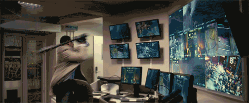 156736c9cd646c91a.gif