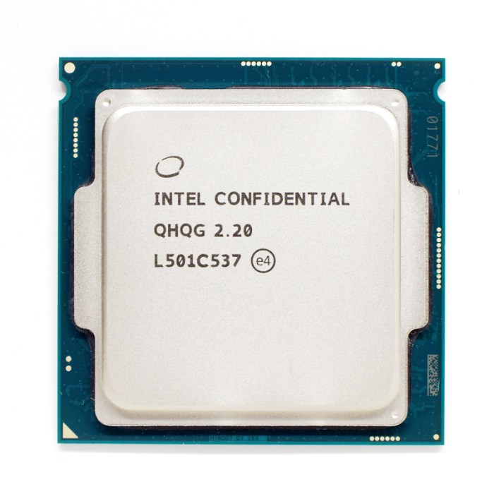 Salomon Hi-Fi Wide 26.5cm 20-21モデル B) 溶接 マグネット ホルダー 6個セット 強力 超強力 クランプ