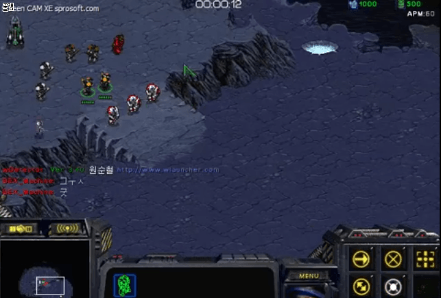 메이드 벗기기 mp3 스타크래프트1 유즈맵 근황.Gif > 자유갤러리 | 쿨엔조이” style=”width:100%” title=”스타크래프트1 유즈맵 근황.gif > 자유갤러리 | 쿨엔조이”><figcaption>스타크래프트1 유즈맵 근황.Gif > 자유갤러리 | 쿨엔조이</figcaption></figure>
<figure><img decoding=