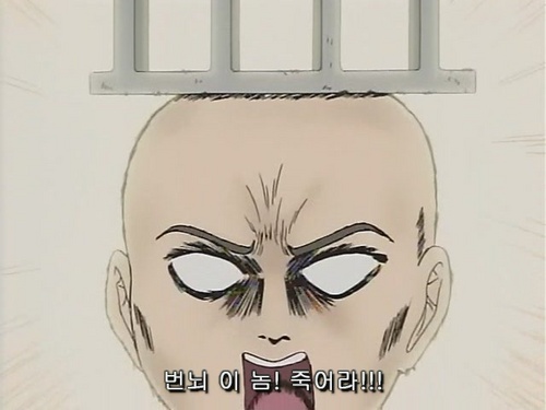 카페이플 이미지