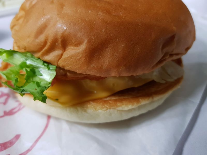 カーネルサンダース カーネル・サンダースが25年暮らした家、かつて経営していたレストラン