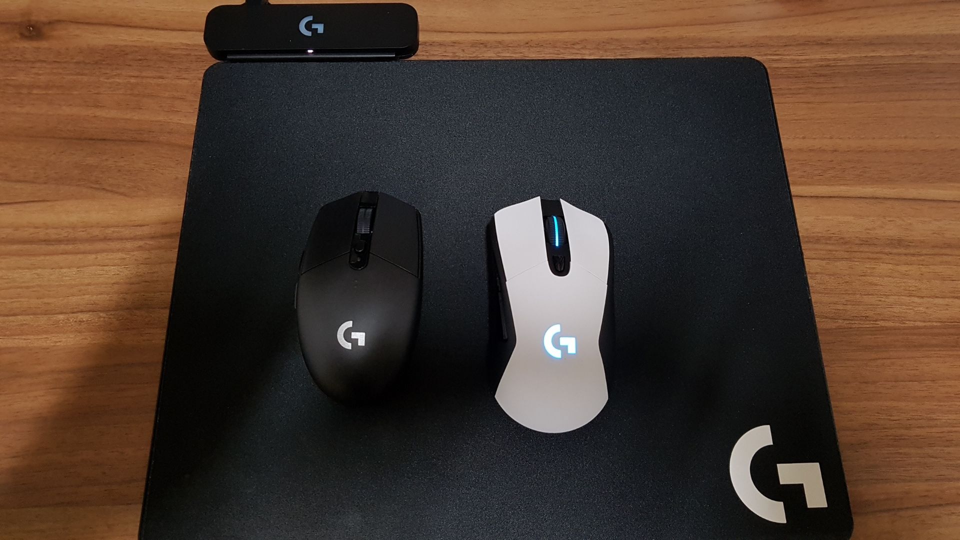 g304 g703