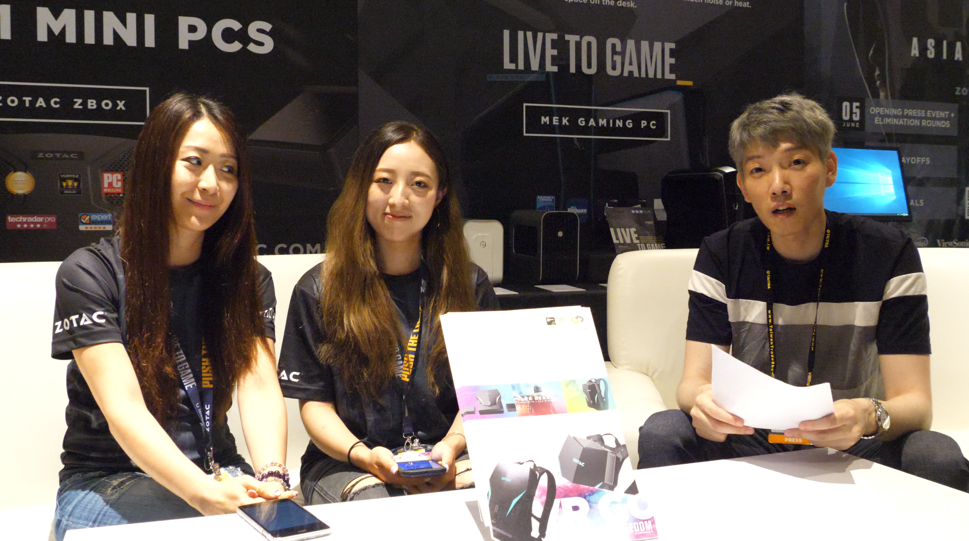 씨게이트 [SEAGATE] > 공식리뷰 | 쿨엔조이