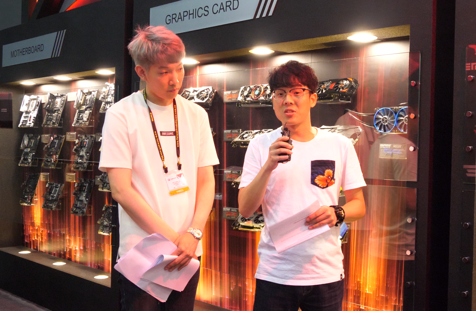 씨게이트 [SEAGATE] > 공식리뷰 | 쿨엔조이