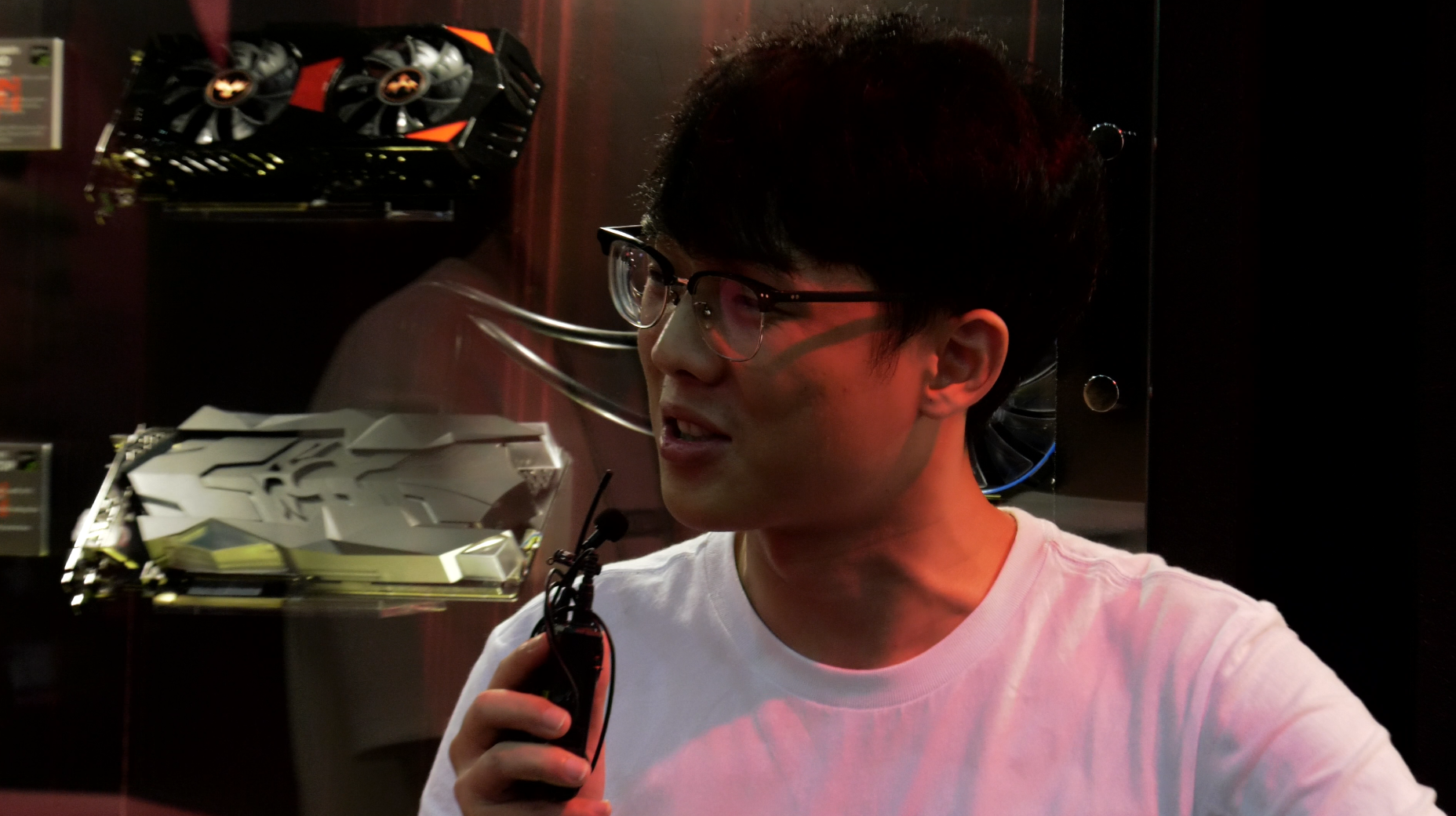 그것이 알고 싶다 비트 코인 1080p (98) 사진