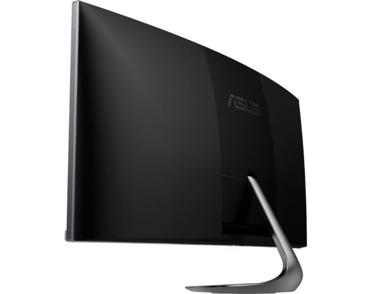 ASUS MX38VC 37.5인치 커브드 모니터 > 디스플레이 | 쿨엔조이