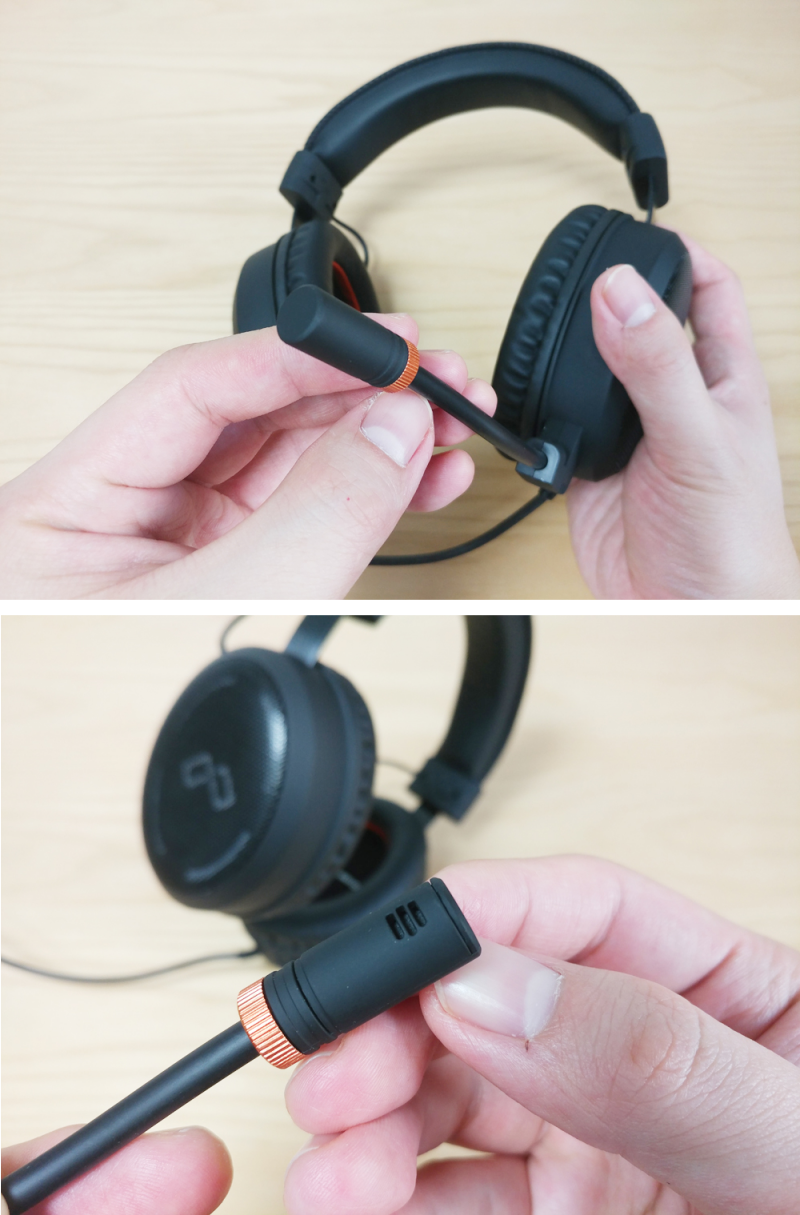 좌/우 진동이 따로! 더욱 몰입감 있게! 맥스틸 TRON G5100 SV 가상 7.1채널 게이밍 헤드셋 리뷰. > 필테/사용기 |  쿨엔조이