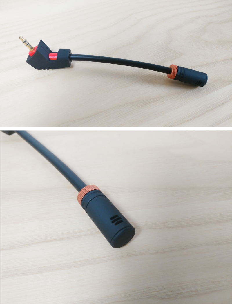 좌/우 진동이 따로! 더욱 몰입감 있게! 맥스틸 TRON G5100 SV 가상 7.1채널 게이밍 헤드셋 리뷰. > 필테/사용기 |  쿨엔조이