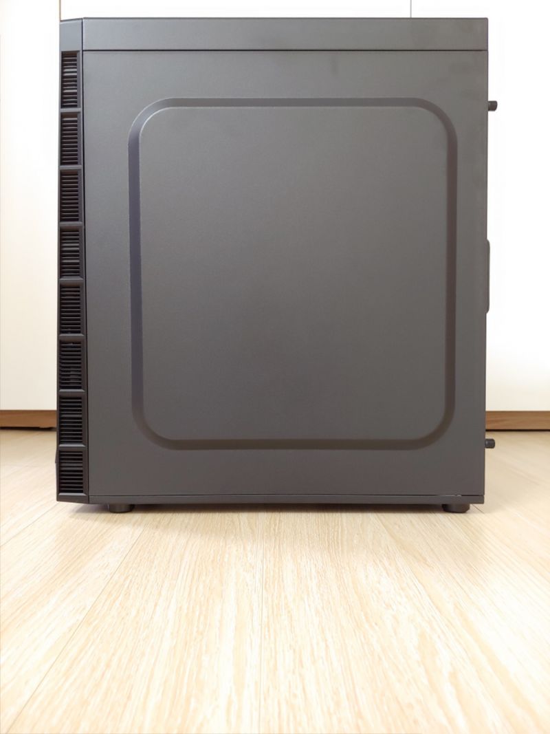 3RSYS J240 BLACK 조립기 > 필테/사용기 | 쿨엔조이