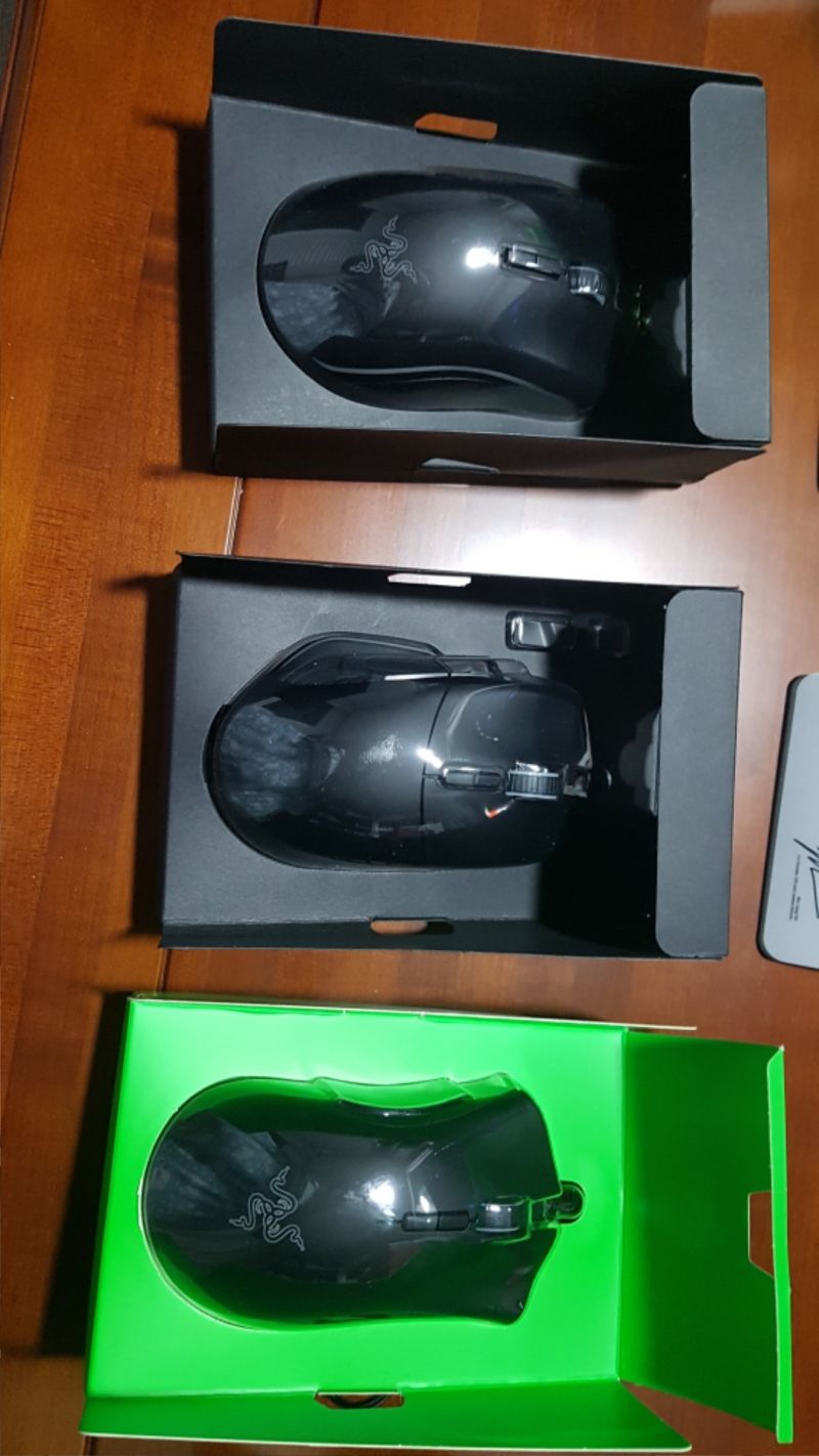 RAZER/제품 목록/마우스 - 나무위키 지름) 레이저 마우스 > 키보드/마우스 | 쿨엔조이” style=”width:100%” title=”지름) 레이저 마우스 > 키보드/마우스 | 쿨엔조이”><figcaption>지름) 레이저 마우스 > 키보드/마우스 | 쿨엔조이</figcaption></figure>
<figure><img decoding=