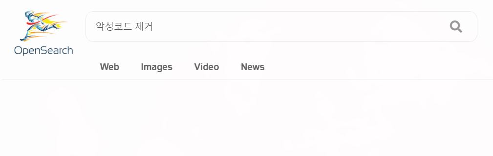 악성코드 제거 프로그램, 멀웨어 제로(Malware Zero) 혹시 멀웨어제로 공식 사이트 지금 안들어가지나요? > Os 및 소프트웨어 | 쿨엔조이” style=”width:100%” title=”혹시 멀웨어제로 공식 사이트 지금 안들어가지나요? > OS 및 소프트웨어 | 쿨엔조이”><figcaption>혹시 멀웨어제로 공식 사이트 지금 안들어가지나요? > Os 및 소프트웨어 | 쿨엔조이</figcaption></figure>
<figure><img decoding=