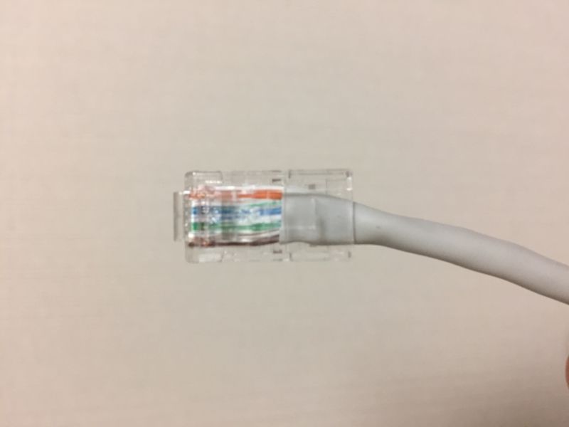 랜선(랜케이블) 만들기, 초급자 가능 다이랙트 연결 및 하나에서 2가닥으로 분배하기 : 네이버 블로그 랜선 품질 질문! > 네트워크 | 쿨엔조이” style=”width:100%” title=”랜선 품질 질문! > 네트워크 | 쿨엔조이”><figcaption>랜선 품질 질문! > 네트워크 | 쿨엔조이</figcaption></figure>
<figure><img decoding=