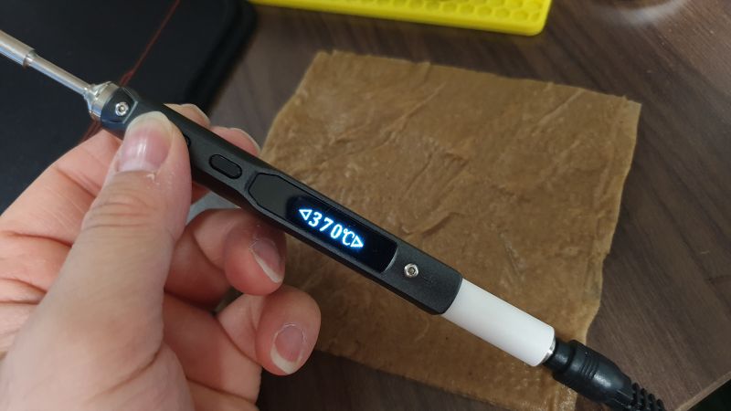 PRIME H610M-D D4|메인보드|ASUS 한국 스압) 스마트폰 상시전원 만들기 / Usb 케이블 개조 > Diy갤러리 | 쿨엔조이” style=”width:100%” title=”스압) 스마트폰 상시전원 만들기 / USB 케이블 개조 > DIY갤러리 | 쿨엔조이”><figcaption>스압) 스마트폰 상시전원 만들기 / Usb 케이블 개조 > Diy갤러리 | 쿨엔조이</figcaption></figure>
<figure><img decoding=