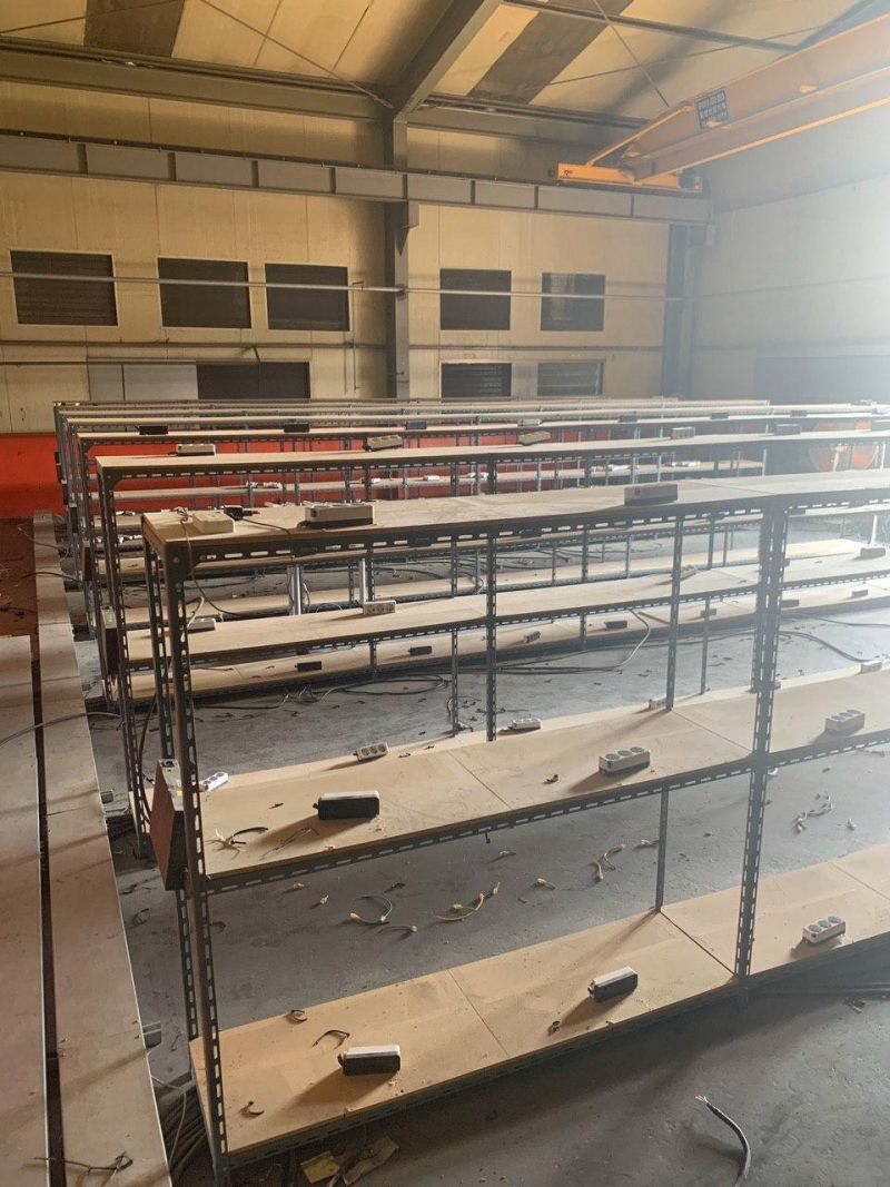 비트 코인 공장 (82) 사진