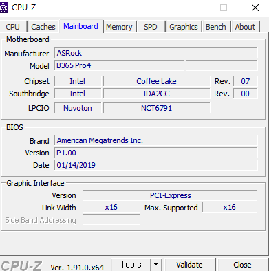 메인스트림 게이머를 위한 급행열차, AMD 라이젠 7 7800X3D | 보드나라/케이벤치 메인보드 바이오스 업데이트가 진짜 위험한가요? > Cpu/Mb/Ram | 쿨엔조이” style=”width:100%” title=”메인보드 바이오스 업데이트가 진짜 위험한가요? > CPU/MB/RAM | 쿨엔조이”><figcaption>메인보드 바이오스 업데이트가 진짜 위험한가요? > Cpu/Mb/Ram | 쿨엔조이</figcaption></figure>
<figure><img decoding=