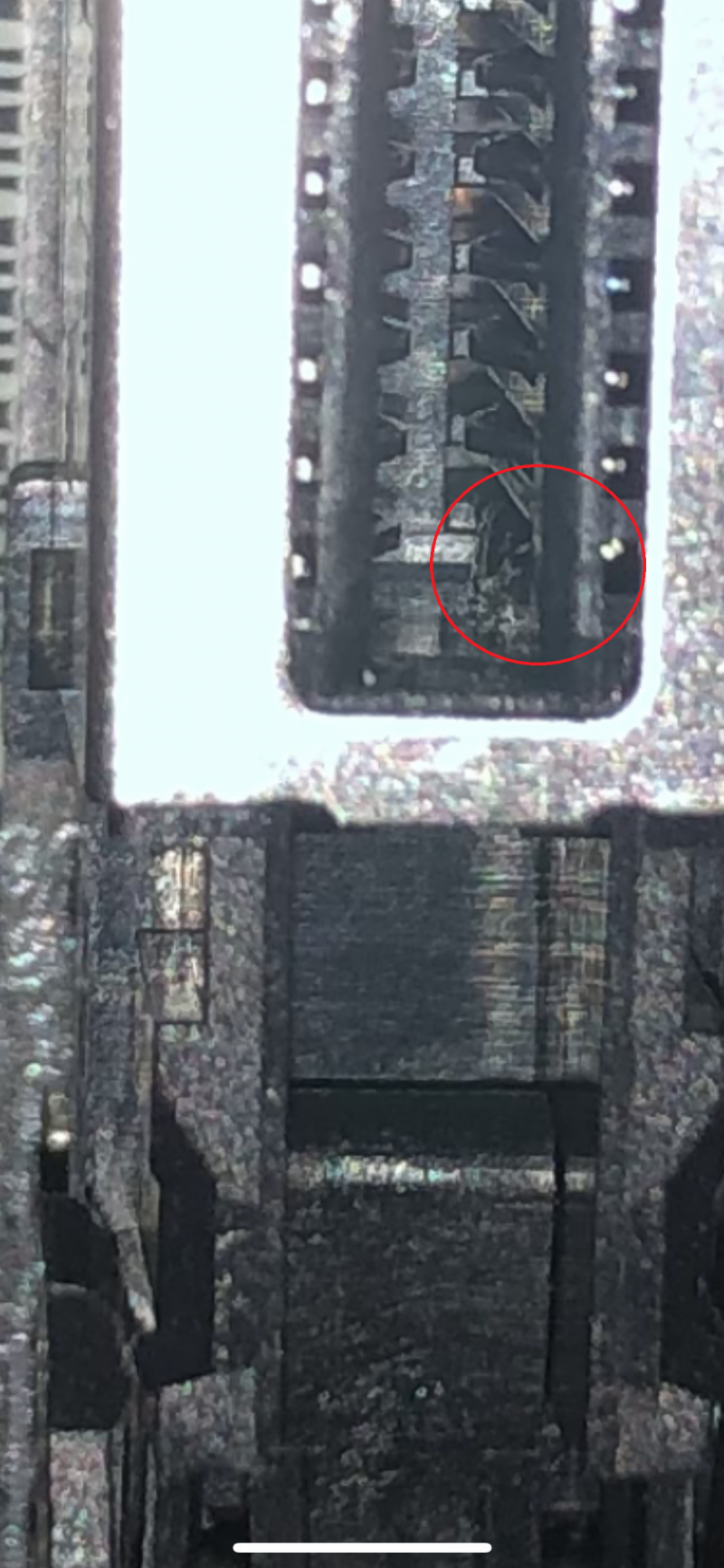 중고메인보드 2,3,4세대 intel 1155,1150소켓 B75/H67/H61/H81-11번가 모바일 메인보드 중고로 사지마세요... > Cpu/Mb/Ram | 쿨엔조이” style=”width:100%” title=”메인보드 중고로 사지마세요… > CPU/MB/RAM | 쿨엔조이”><figcaption>메인보드 중고로 사지마세요… > Cpu/Mb/Ram | 쿨엔조이</figcaption></figure>
<figure><img decoding=