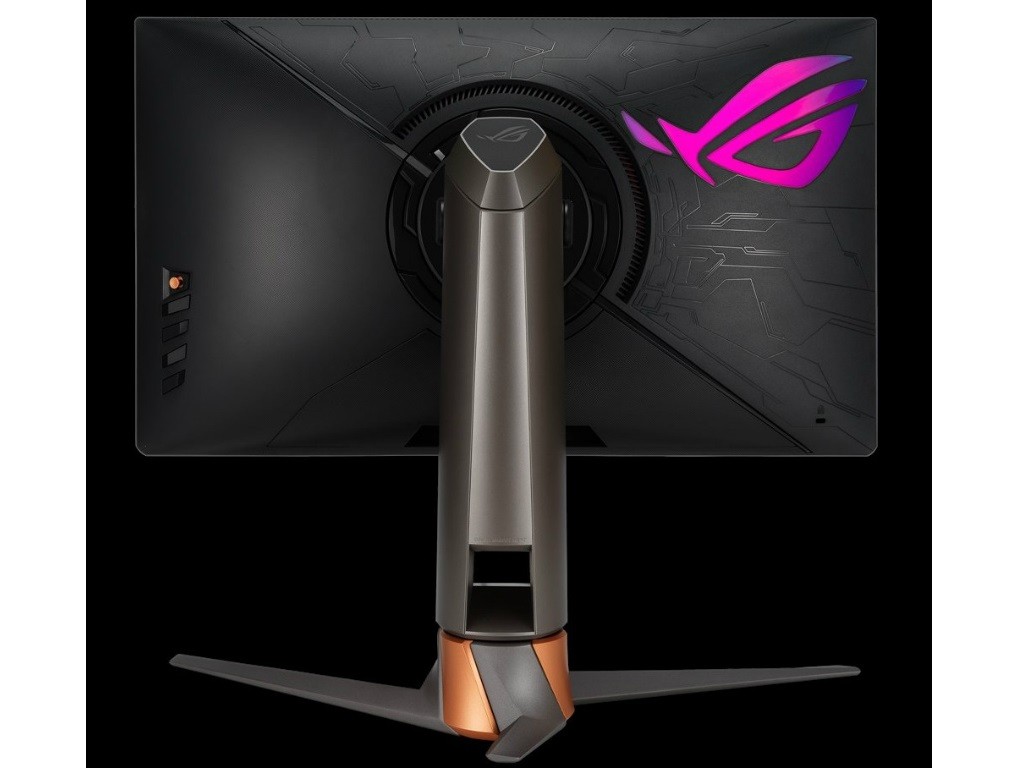 asus xg34