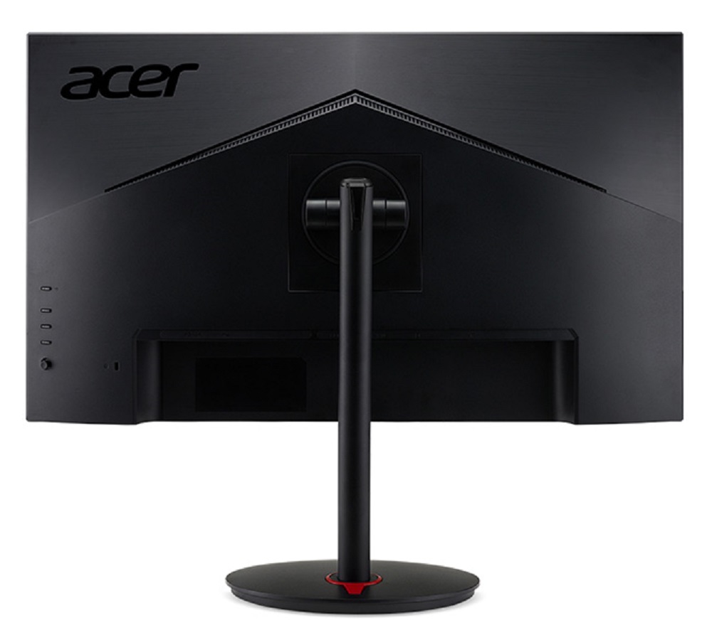 acer xv282k kv