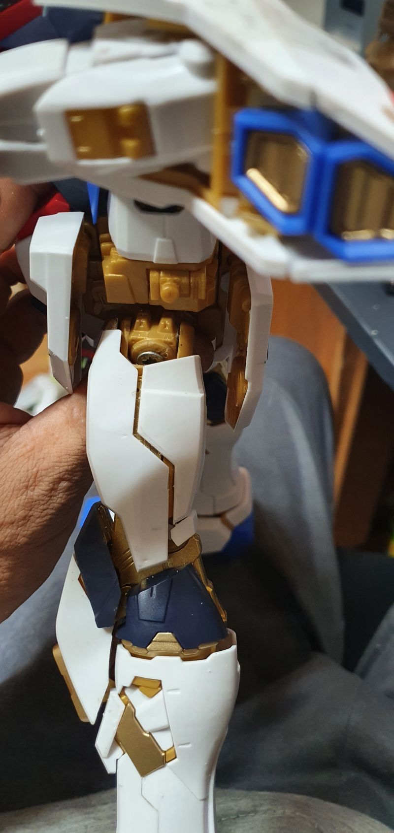 PG스프덤 자립을 시키다.... > 소모임 | 쿨엔조이