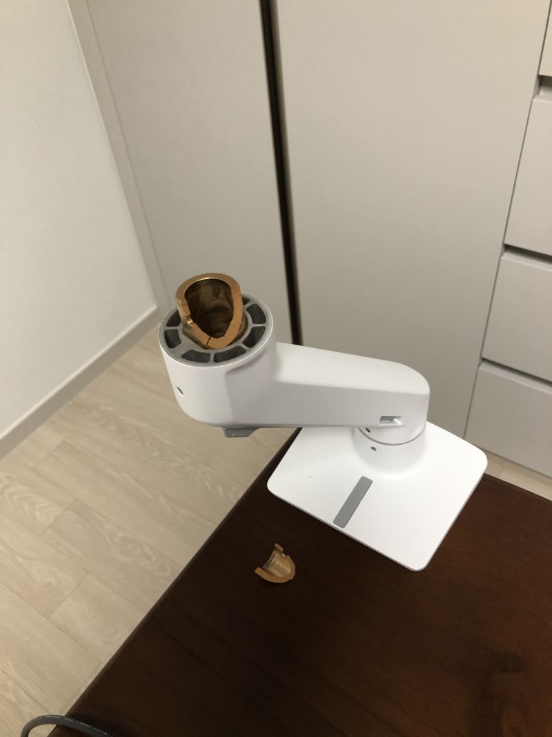 어고 트론 리뷰 (98) 사진