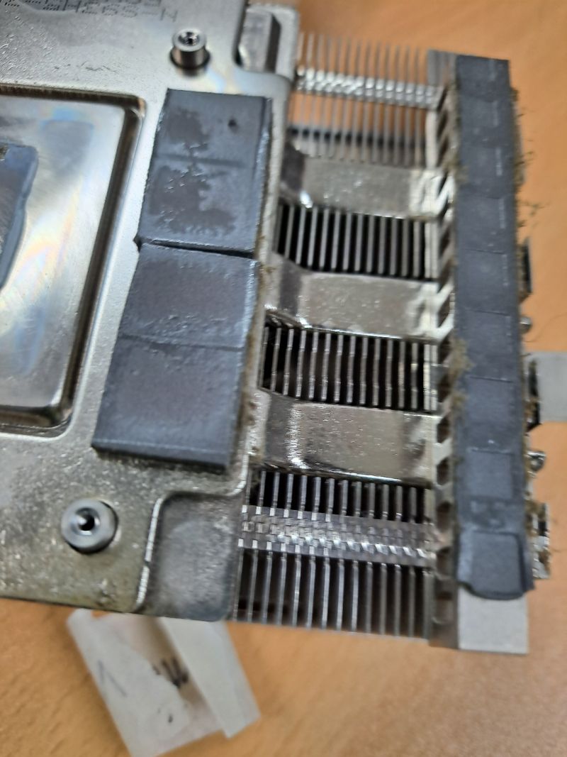 웨이코스 고객지원센터: 컬러풀 AS 이슈 관련 안내 > 그래픽카드 | 쿨엔조이