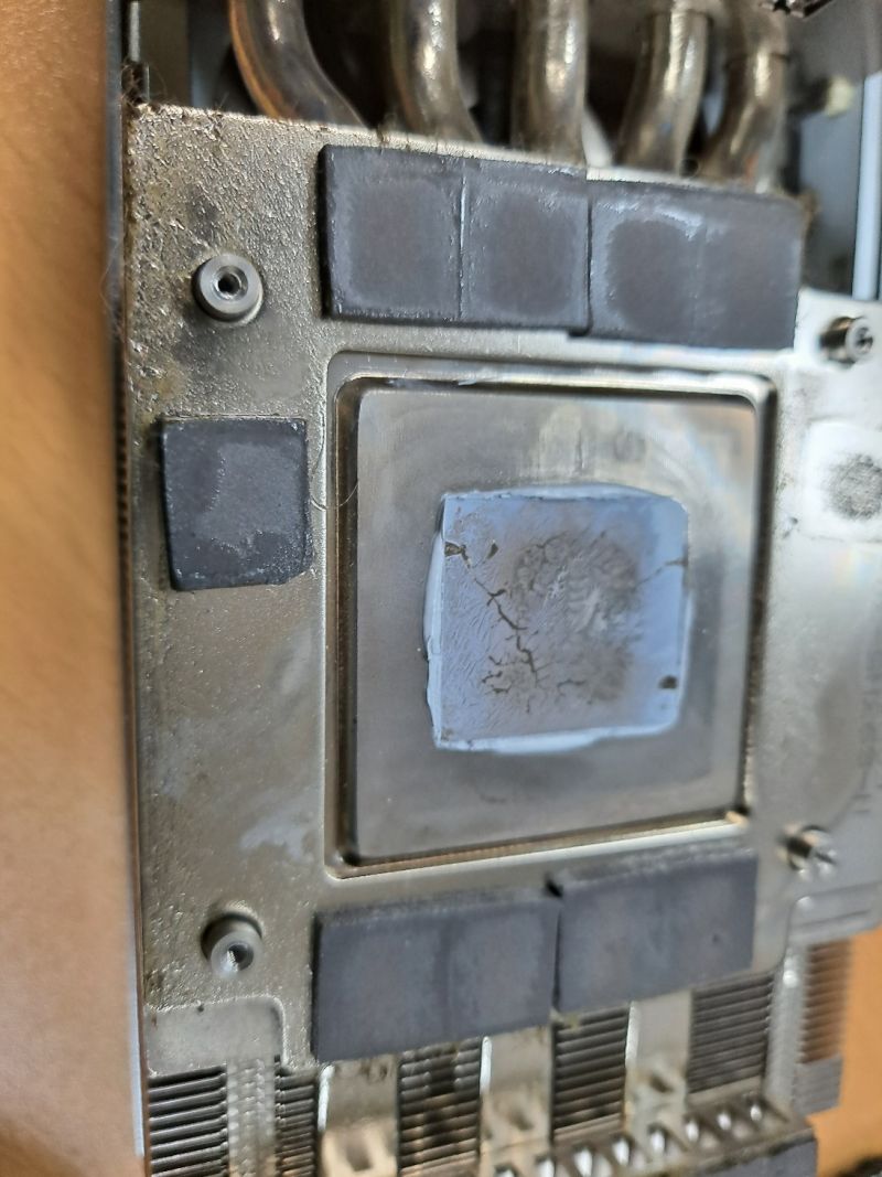 웨이코스 고객지원센터: 컬러풀 AS 이슈 관련 안내 > 그래픽카드 | 쿨엔조이