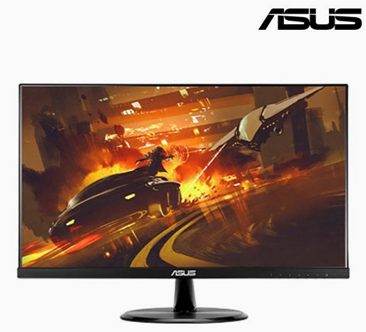 asus vp247q