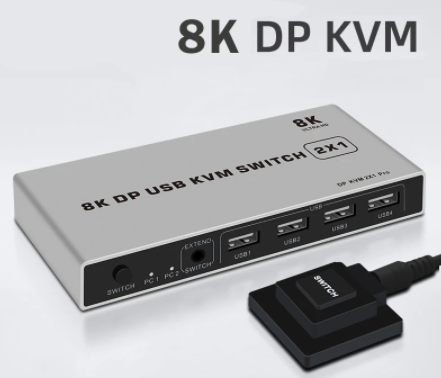 aw3821dw kvm