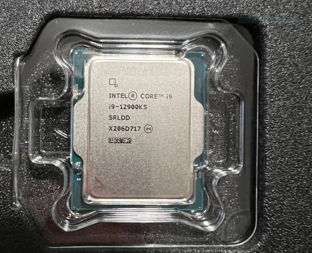 통합검색 | 쿨엔조이