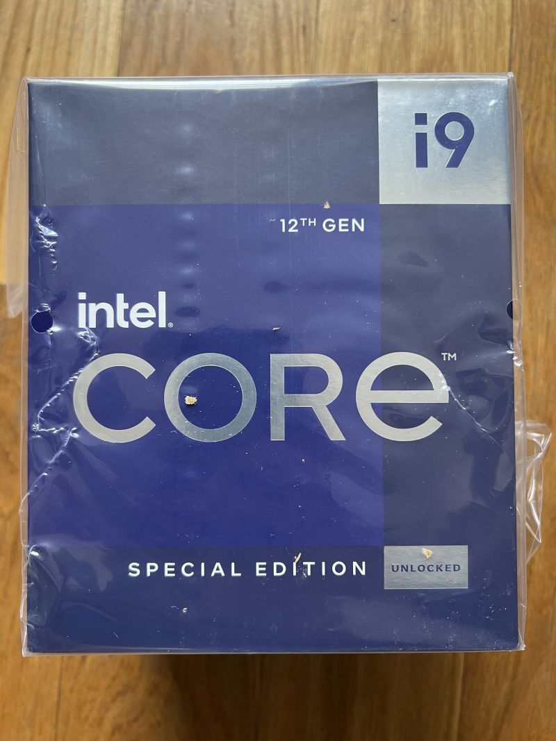 통합검색 | 쿨엔조이