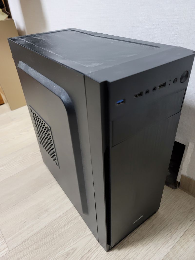 이미지 미리보기