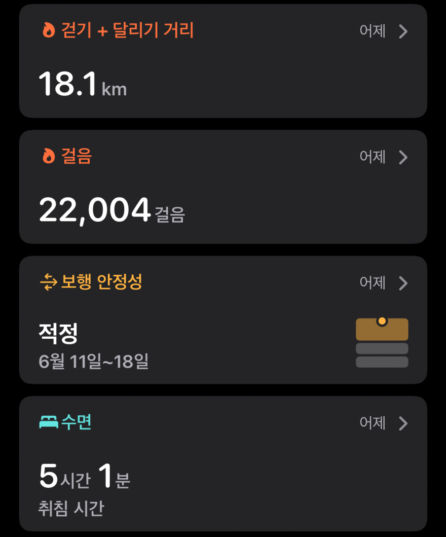 몸이 피곤한 월요일 아침 인사 드립니다. > 자유게시판 | 쿨엔조이