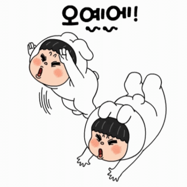 휴대폰멀티샵 이미지